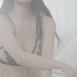 f0ac04202dfe60173fc9138e16b1e1b4_1673248496_2565.gif