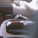 AC_[20220425-032221].gif
