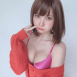 8980a5435e10bc08fa565b3926df78b5_1673255930_4881.png