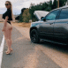d6594985b1385e90dad7f477baac8b25_1673484977_4224.gif