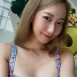b1a4b7f858622f1b0e7068388ce9c4d8_1672971486_8102.jpg