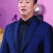 20230204174940_T4HpJ1IPni.jpg