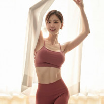 20230213161705_ZJhs10dyo1.jpg