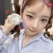 20230221210330_lWNcJ7xZZ8.png