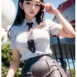 a3f476e557ddb135a89e2e0f04a62a5d_1675086777_789.jpg