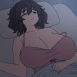 6f82709e80ca3b5b22c1d0ea2063a4c0_1675424982_182.gif