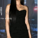 20230309132731_YwcvlOEhyp.jpg