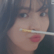 20230329035354_fwYfUdZemD.gif