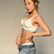 복근 쩌는 심으뜸 CK 캘빈클라인 브라