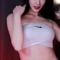 소람잉, 지현잉, 한갱 등등 스타 BJ들 mp4