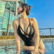 요즘 떠서 화제의 거유녀 현서 jpg