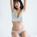 f528ec9314d2e14a9892543b95b91e32_1679369869_5712.png