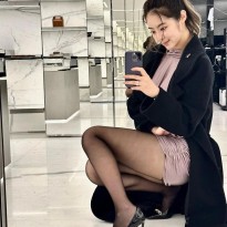 피트니스 모델 겸 배우 서리나 - 꾸르