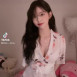 츄정 만약 너랑 헤어진다면..