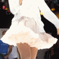 f3b159fcd8844c31080fc112e1dae885_1681089560_6141.gif