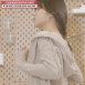 dfc596c6de170b00f93803eddcf89d29_1681634488_9154.gif