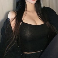 (스압) 후방 사진 모음 40장 jpg