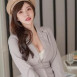 코스프레하는 Ines의 미드력 jpg
