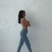 8ee0ebd38a1d1c6c4b1855aa1d6a03c8_1681322935_0573.gif