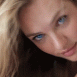 55a11f59c5a367987f1ba2bde6b0db70_1681696544_7948.gif