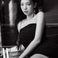 20230501120301_wuhaweP0Gy.jpg