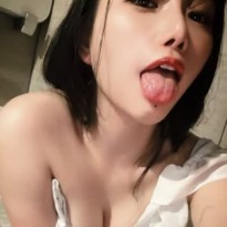 좋아하는 사람과만 ㅅㅅ 한다는 누나 미츠하 치하루