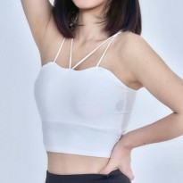 이런겨 넘 좋음