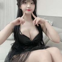 BJ 박민정 근접 셀카 가슴골