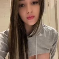 가슴 감상하기 딱좋은 후두티