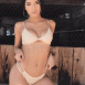 ed837015253e6020a744492d17a9a917_1685184982_2277.gif