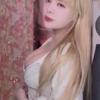 미시룩 묵직한 로켓 가슴 퀸다미