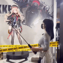 125546a9ec85e153938e056d4e52e722_1685172928_2411.gif