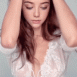 22eb170d5680e019e270b6ffd743613b_1683419652_0694.gif