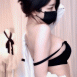 4c2561c63cc6de928b932f9c52f01c73_1683734344_1247.gif