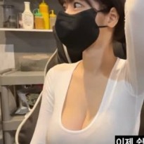 가고 싶어지는 피시방