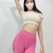 마기꾼 논란이었던 이블린 근황