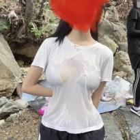 여름되면 계곡에 놀러가야 하는 이유