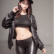 AI야 레깅스 좀 잘 그려봐