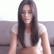 c817bc00c2dc29430fe2103cdc764405_1686025315_6895.gif