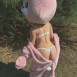c1ff22dbee1879702d8b4ebd2e833bdd_1686550188_2697.jpg