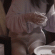 AC_[20230510-225431].gif
