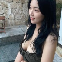 나는 솔로 11기 순자 비키니 몸매