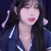 갓세희 이을이 최솜이 섹시한 몸매