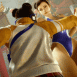 b996d0c91e4cc6663f58604c93f94d17_1686573695_561.gif