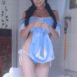 d30de86036be99908bca33458043468e_1689222394_7297.gif