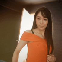857d14c32b4a1b2b426b7056c8127dbd_1689045954_1689.gif