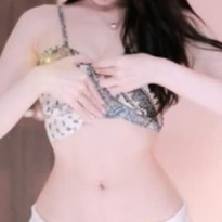 아윤 3분할 골반 모음