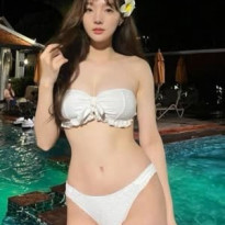 걸그룹 스텔라 민희 비키니 근황