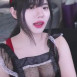 우사기님 죽이는 시스루 가슴 노출 겨우가린 브라