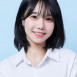 매우 건전한 수련수련